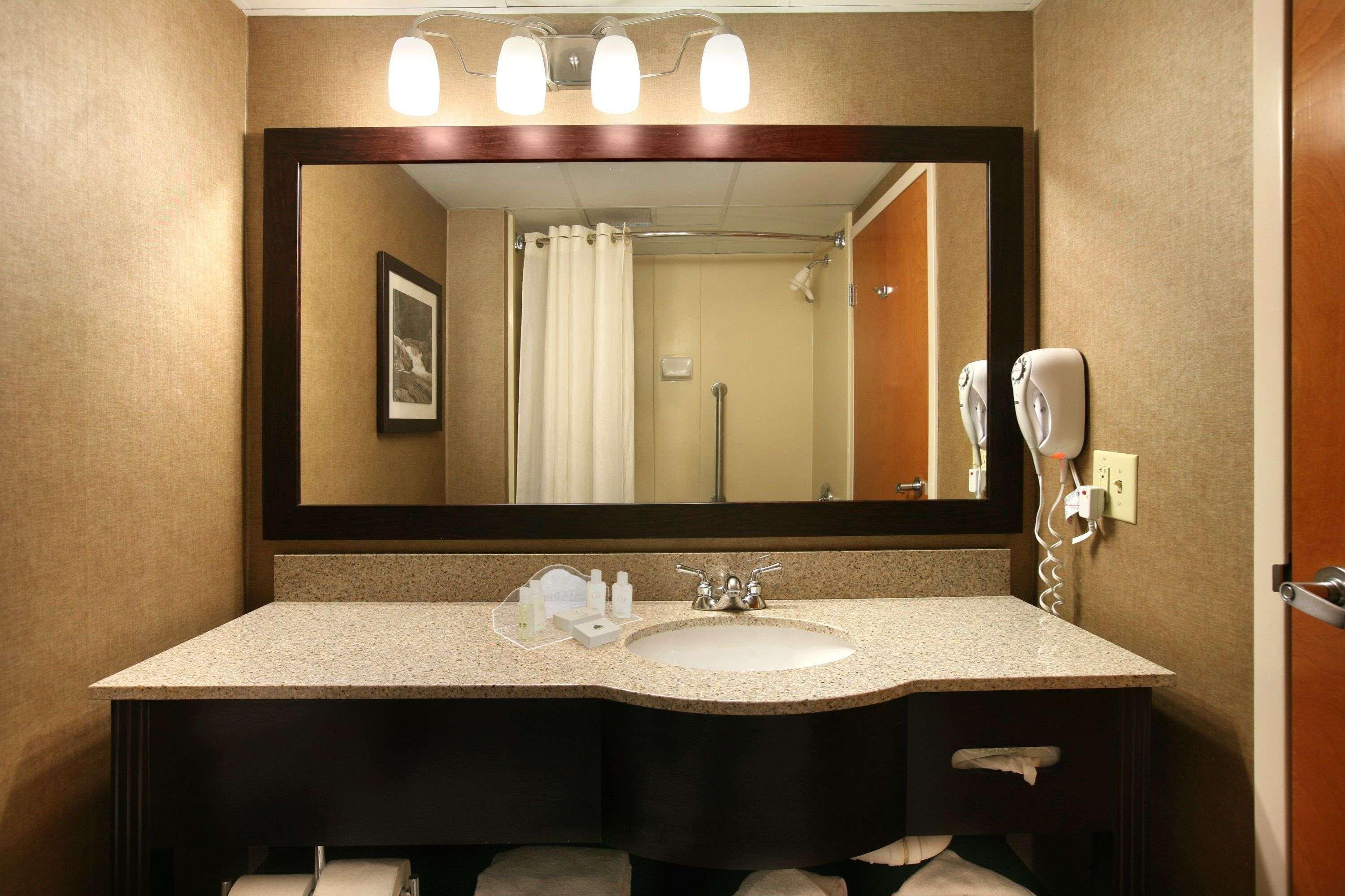 Wingate By Wyndham Garner/Raleigh South Hotel Buitenkant foto